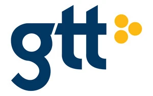 countryIsoCode GTT Credits