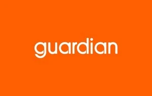 countryIsoCode Guardian Health And Beauty