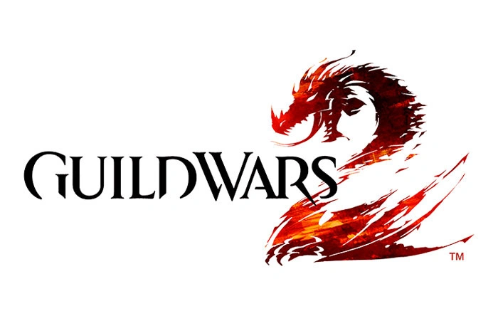 Guild Wars Guild Wars giftcard