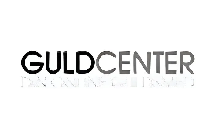 Guldcenter giftcard