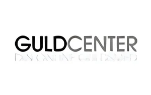 countryIsoCode Guldcenter