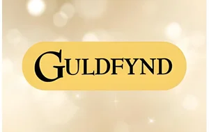 countryIsoCode Guldfynd