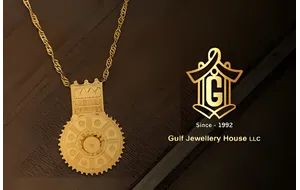 countryIsoCode Gulf Jewellery House Gold