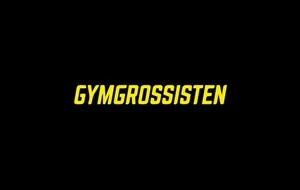 countryIsoCode Gymgrossisten.Com