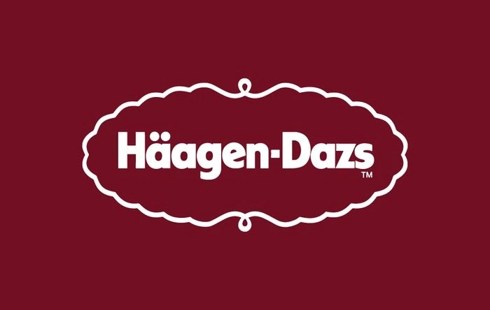 Haagen-Dazs Haagen-Dazs giftcard