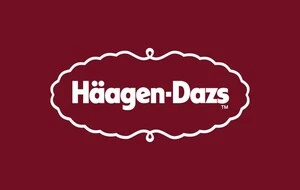 countryIsoCode Haagen-Dazs