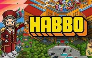 countryIsoCode Habbo