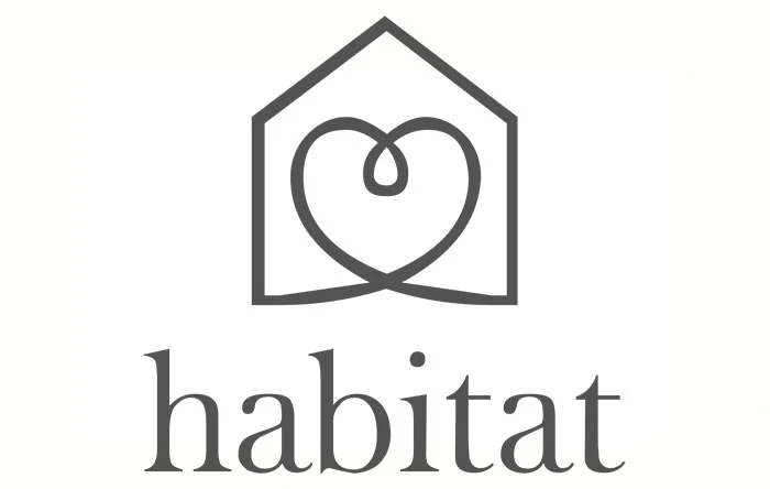 Habitat giftcard