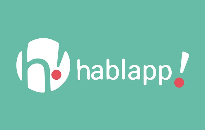 Hablapp Credits mobile_recharge