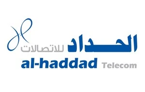 countryIsoCode HADDAD