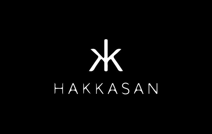 Hakkasan giftcard