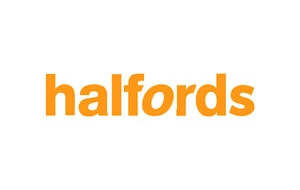 countryIsoCode Halfords