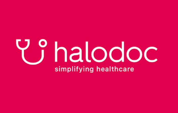 Halodoc giftcard