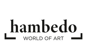 countryIsoCode Hambedo