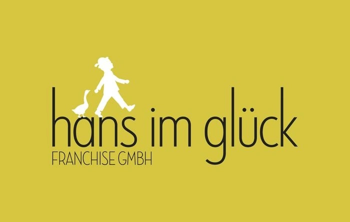 Hans Im Gluck giftcard