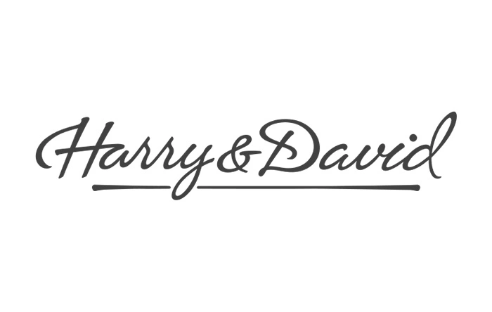 Harry & David giftcard