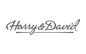 countryIsoCode Harry & David
