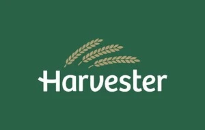 countryIsoCode Harvester
