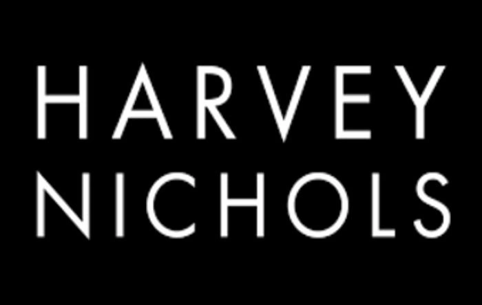 Harvey Nichols giftcard