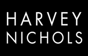 countryIsoCode Harvey Nichols