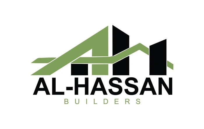 Hassan Al-Nemer Diamond Jewelry giftcard