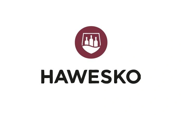 Hawesko giftcard