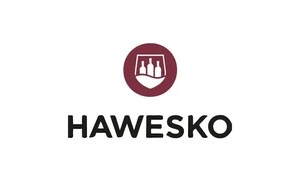 countryIsoCode Hawesko