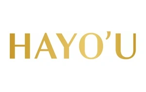 countryIsoCode Hayou