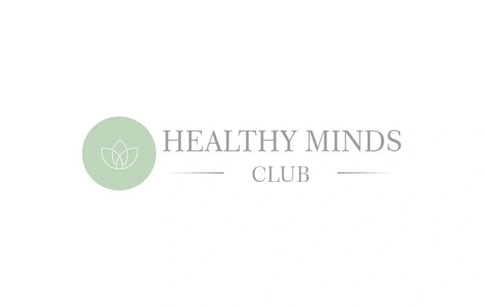 Healthy Minds Club giftcard