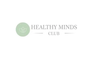 countryIsoCode Healthy Minds Club