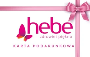 countryIsoCode Hebe Poland