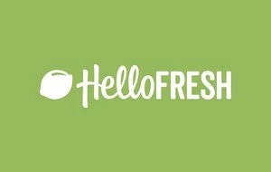 countryIsoCode HelloFresh