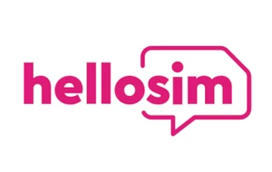 HelloSIM Malaysia Credits mobile_recharge