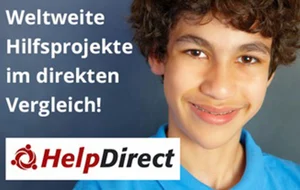 Helpdirect Code giftcard