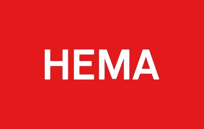 Hema giftcard
