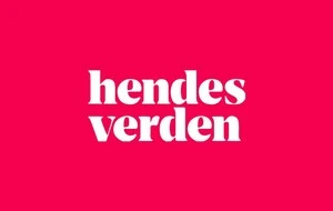 countryIsoCode Hendes Verden