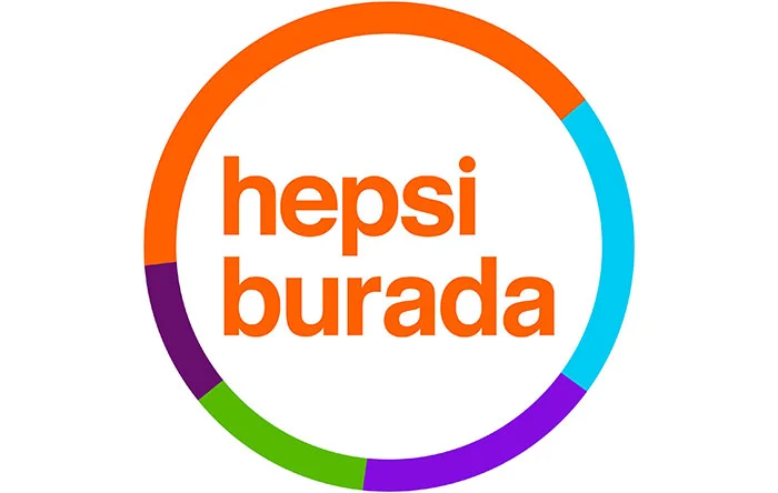 Hepsiburada giftcard