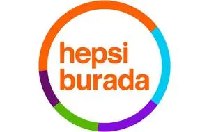 countryIsoCode Hepsiburada