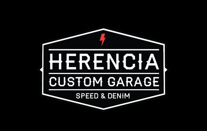 Herencia giftcard