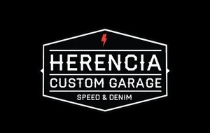 countryIsoCode Herencia