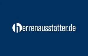 countryIsoCode Herrenausstatter.De