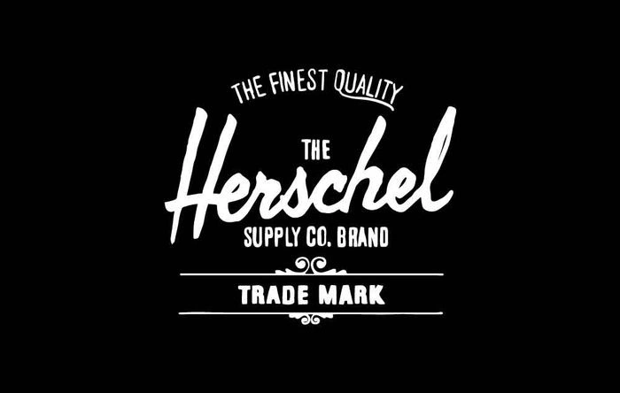Herschel giftcard