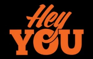 countryIsoCode Hey You