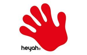 countryIsoCode Heyah Credits