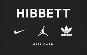 countryIsoCode Hibbett sports