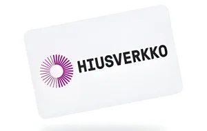 countryIsoCode Hiusverkko