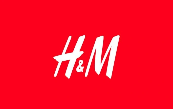 H&M giftcard