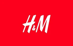 countryIsoCode H&M