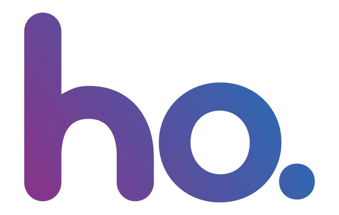 Ho Mobile Credits mobile_recharge