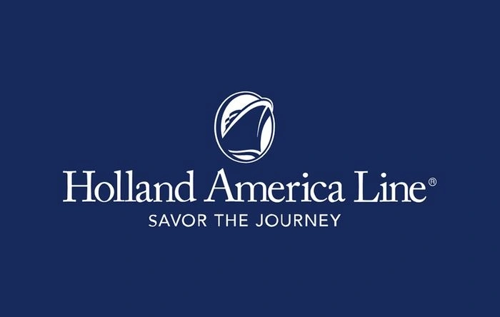 Holland America Line giftcard
